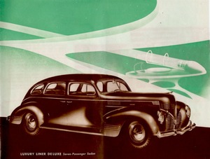 1939 Dodge Luxury Liner-25.jpg